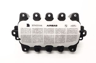 BMW 2 Series Active Tourer F45 (2014-2018) Dashboard Airbag SRS 9262947 32963949