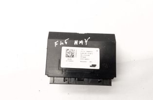 BMW 2 Series Active Tourer F45 (2014-2018) Andra styrenheter 9366303 32963953