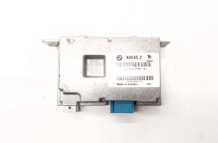 BMW 2 Series Active Tourer F45 (2014-2018) Kamerakontrollenhet 9359799 32963954