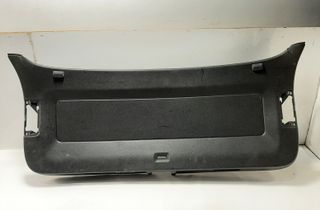 VOLKSWAGEN Tiguan 1 generation (2007-2017) Baklucka Kåpa Trim 5N0867601A 32990044