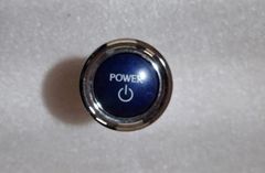 LEXUS RX 4 generation (2015-2024) Tändningsknapp 15F032C 31782926