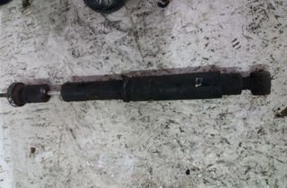 MERCEDES-BENZ E-Class W210 (1995-2002) Stötdämpare fram höger 32113237