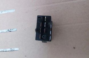 VOLKSWAGEN Beetle 2 generation (1998-2012) Växlar 32113418