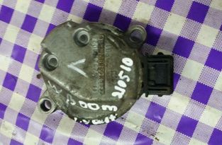 VOLKSWAGEN Beetle 2 generation (1998-2012) Vevaxelpositionssensor 058905,0232101024 32113762