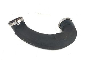 AUDI A7 C7/4G (2010-2020) Intercooler slangrör 4G0145738AL 32206668