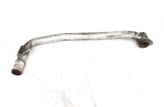 AUDI A7 C7/4G (2010-2020) Kylvätskeslangrör 059121075D 32206677