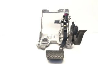 AUDI A5 8T (2007-2016) Andra kroppsdelar A1S112CD1,8K1723523,8K1721117 32206915