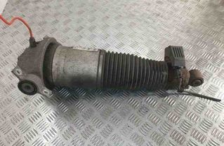 AUDI Q7 4L (2005-2015) Stötdämpare bak höger 7L8616019A 25721705