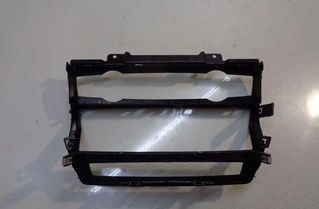BMW X5 E70 (2006-2013) Panelbeklädnad sköld 0117730 25726084