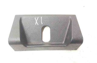 BMW X1 E84 (2009-2015) Andra interiördelar 25729503