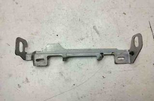 BMW X1 E84 (2009-2015) Andra interiördelar 6980987 25730402