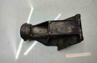 BMW X5 E70 (2006-2013) Axelfäste 7552540 25731458