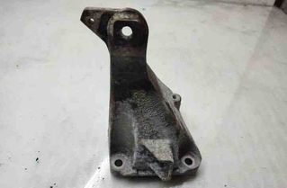 BMW X1 E84 (2009-2015) Motorfäste på vänster sida 6781916 25734882