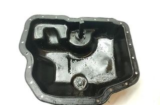 AUDI Q7 4L (2005-2015) Oljepanna 059103602F,6PR008079,06E907660 25738987