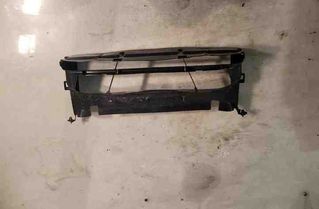 BMW 3 Series F30/F31 (2011-2020) Kylare luftavledare 7255414 25739276