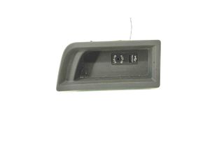 BMW 3 Series F30/F31 (2011-2020) USB 9207358 27299366