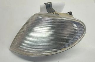 FORD Galaxy 1 generation (1995-2006) Fram vänster svängljus 1315113069,1315630099,01141 28716253