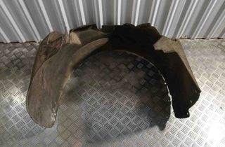 AUDI A6 C8/4K (2018-2024) Främre Vänster Inner Arch Liner 29481708