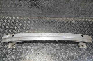 AUDI TT 8N (1998-2006) Bakre krockförstärkningsstång 29708419