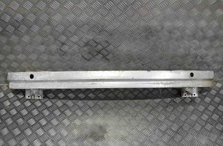 AUDI TT 8N (1998-2006) Bakre krockförstärkningsstång 29732879