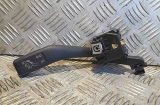 VOLKSWAGEN Golf 6 generation (2008-2015) Vrid omkopplarvredet 1K0953513E 29741925