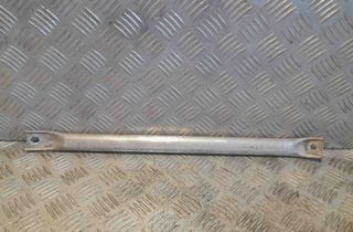 BMW X5 E70 (2006-2013) Andra motorrumsdelar 7184939 29756365