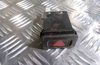 VOLKSWAGEN Golf 4 generation (1997-2006) Fara knapp 6N0959621B,1J0953235J 32496075