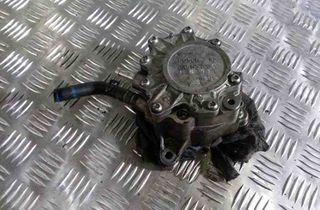 AUDI A6 C6/4F (2004-2011) Vakuumpump 03G145209C,060307B1 32497226
