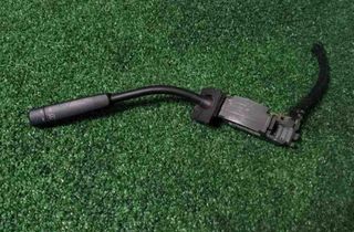 MERCEDES-BENZ E-Class W211/S211 (2002-2009) Farthållarspaksratt 2105400445,LS202802 32497954