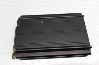 AUDI A4 B5/8D (1994-2001) Ljudförstärkare 226014,8D0035225,179700 32498160