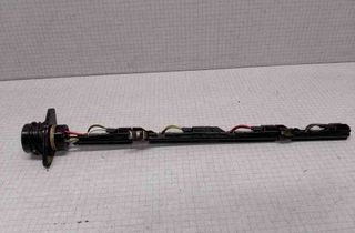 VOLKSWAGEN Touran 1 generation (2003-2015) Munstycketrådsanslutning 32502039