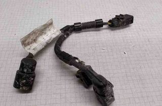 VOLKSWAGEN Transporter T5 (2003-2015) Munstycketrådsanslutning 966693,1J0973814 32503229