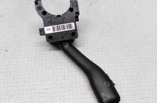 AUDI A6 C6/4F (2004-2011) Torkarkontroll 32504269