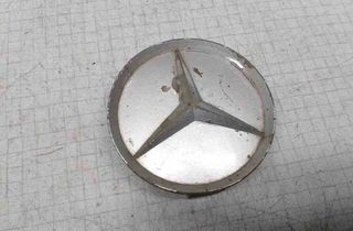 MERCEDES-BENZ C-Class W203/S203/CL203 (2000-2008) Hjulskydd 2014010225 32504906
