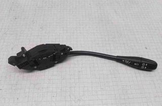 MERCEDES-BENZ C-Class W203/S203/CL203 (2000-2008) Farthållarspaksratt 32505934