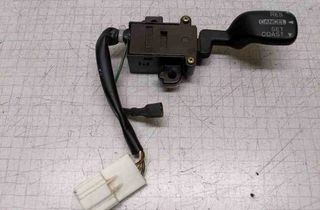 SUBARU Legacy 3 generation (1998-2003) Farthållarspaksratt 32508505