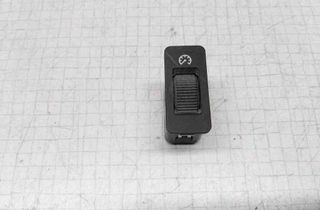 BMW 5 Series E39 (1995-2004) Växlar 61318360461,21318000 32515469