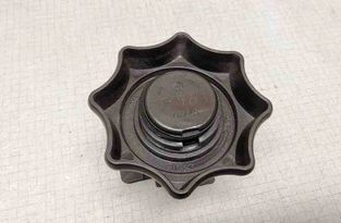 VOLKSWAGEN Passat B7 (2010-2015) Reservhjul 3C0803899 32515498