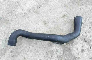 MERCEDES-BENZ Sprinter 1 generation (903) (1995-2006) Intercooler slangrör 32524849