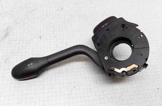 VOLKSWAGEN Passat B5 (1996-2005) Vrid omkopplarvredet 32526938