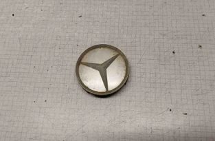 MERCEDES-BENZ A-Class W168 (1997-2004) Hjulskydd 2014010225 32527633