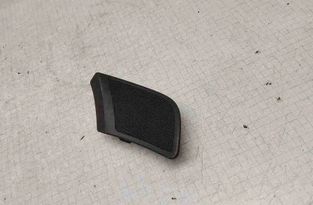 AUDI A4 B6/8E (2000-2005) Höger främre dörrhögtalare 8E0035399 32528807