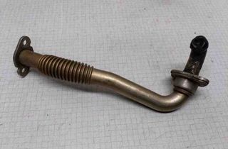 VOLKSWAGEN Touran 1 generation (2003-2015) EGR-rör 32531021