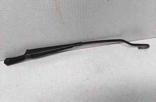 VOLKSWAGEN Passat B5 (1996-2005) främre torkararmar 3B1955409 32531319