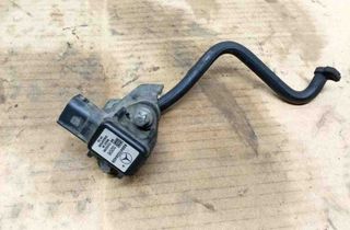 MERCEDES-BENZ E-Class W211/S211 (2002-2009) KARTA Sensor A0041538428 32532280