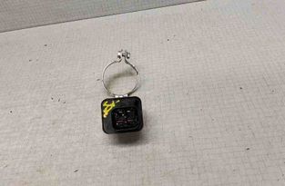 TOYOTA Aygo 1 generation (2005-2014) Bränslepumpsrelä 2834140010,1538000120 32533384