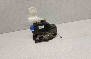 VOLKSWAGEN Caddy 3 generation (2004-2015) Främre vänstra dörrlås 3B1837015AP,3D1837015AQ,3D1837015AB,3D2837015K,5Z1837015R,3D2837015P,3D2837015,7E1837015,6X1837013G,3D1837015,3B1837015A,3B1837015Q,3D1837015AC,6X1837015Q,3B1837015AN,3D1837015AP,6X1837013H,3B1837015 32536225