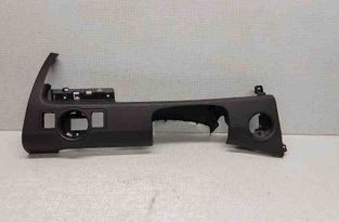 VOLKSWAGEN Passat B5 (1996-2005) Andra interiördelar 3C1857200D 32536501