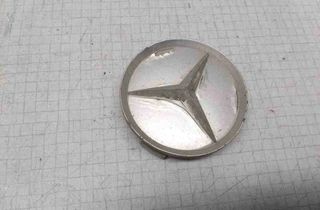 MERCEDES-BENZ C-Class W203/S203/CL203 (2000-2008) Hjulskydd 2014010225 32538573