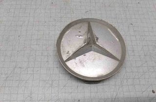 MERCEDES-BENZ C-Class W203/S203/CL203 (2000-2008) Hjulskydd 2014010225 32538576